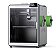 Impressora 3D Creality K2 Plus 1202080023 - Imagem 1