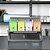 Sistema de Filamentos 3D Creality CFS 1002120001i - Imagem 1