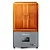 Impressora 3D Creality Resina Halot Mage S 1203040081 - Imagem 1