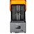 Impressora 3D Creality Resina Halot Mage S 1203040081 - Imagem 3