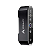 Scanner 3D Creality CR-Scan Otter 4008050048i - Imagem 3