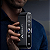 Scanner 3D Creality CR-Scan Otter 4008050048i - Imagem 1