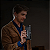 Scanner 3D Creality CR-Scan Otter 4008050048i - Imagem 2
