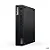 Pc Lenovo Tiny Thinkcentre M75q G5 Ryzen 7 Pro 8700ge 16gb 512gb Ssd W11P - Imagem 1