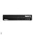 Pc Lenovo Tiny Thinkcentre M75q G5 Ryzen 7 Pro 8700ge 16gb 512gb Ssd W11P - Imagem 2