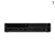 Pc Lenovo Tiny Thinkcentre M75q G5 Ryzen 7 Pro 8700ge 16gb 512gb Ssd W11P - Imagem 3