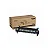 Unidade Fusor Xerox B7025, B7030, B7035, C702 115r00114 - Imagem 1