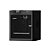Impressora 3D Bambu Lab P1S - Pf001-U-Eu - Imagem 5