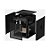 Impressora 3D Bambu Lab P1S - Pf001-U-Eu - Imagem 3