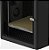 Impressora 3D Bambu Lab P1S - Pf001-U-Eu - Imagem 7