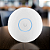 Access Point Ubiquiti Unifi 7 Pro (Sem Fonte) - U7-PRO - Imagem 1