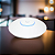 Access Point Ubiquiti Unifi 7 Pro (Sem Fonte) - U7-PRO - Imagem 2