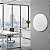 Access Point Ubiquiti Unifi 7 Pro (Sem Fonte) - U7-PRO - Imagem 3