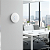 Access Point Ubiquiti Unifi 7 Pro (Sem Fonte) - U7-PRO - Imagem 6