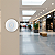 Access Point Ubiquiti Unifi 7 Pro (Sem Fonte) - U7-PRO - Imagem 4