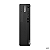 Pc Lenovo Tiny Thinkcentre M75S G5 Ryzen 5 Pro 8500G 16gb 256gb Ssd W11P - Imagem 2
