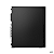 Pc Lenovo Tiny Thinkcentre M75S G5 Ryzen 5 Pro 8500G 16gb 256gb Ssd W11P - Imagem 3