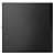 PC Lenovo M70q Tiny G4 Core i5-13400T 16GB 512GB SSD W11P - 12E4000VBO - Imagem 9