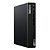 PC Lenovo M70q Tiny G4 Core i5-13400T 16GB 512GB SSD W11P - 12E4000VBO - Imagem 6