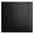 PC Lenovo M70q Tiny G4 Core i5-13400T 16GB 512GB SSD W11P - 12E4000VBO - Imagem 10