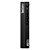 PC Lenovo M70q Tiny G4 Core i5-13400T 16GB 512GB SSD W11P - 12E4000VBO - Imagem 7