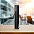 PC Lenovo M70q Tiny G4 Core i5-13400T 16GB 512GB SSD W11P - 12E4000VBO - Imagem 2