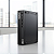 PC Lenovo M70q Tiny G4 Core i5-13400T 16GB 512GB SSD W11P - 12E4000VBO - Imagem 1