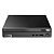Desktop Lenovo Neo50q Tiny G4 Intel Core i3-1215U 16GB 256GB SSD FreeDOS - 12LMA0L7BO - Imagem 3