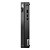 Desktop Lenovo Neo50q Tiny G4 Intel Core i3-1215U 16GB 256GB SSD FreeDOS - 12LMA0L7BO - Imagem 4