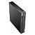 Desktop Lenovo Neo50q Tiny G4 Intel Core i3-1215U 16GB 256GB SSD FreeDOS - 12LMA0L7BO - Imagem 9