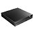 Desktop Lenovo Neo50q Tiny G4 Intel Core i3-1215U 16GB 256GB SSD FreeDOS - 12LMA0L7BO - Imagem 6