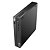 Desktop Lenovo Neo50q Tiny G4 Intel Core i3-1215U 16GB 256GB SSD FreeDOS - 12LMA0L7BO - Imagem 8