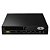 Desktop Lenovo Neo50q Tiny G4 Intel Core i3-1215U 16GB 256GB SSD FreeDOS - 12LMA0L7BO - Imagem 10