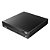 Desktop Lenovo Neo50q Tiny G4 Intel Core i3-1215U 16GB 256GB SSD FreeDOS - 12LMA0L7BO - Imagem 7