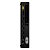 Desktop Lenovo Neo50q Tiny G4 Intel Core i3-1215U 16GB 256GB SSD FreeDOS - 12LMA0L7BO - Imagem 5