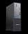 Desktop Lenovo Neo50s SFF G5 Intel Core i5-14400 8GB 256GB SSD FreeDOS - 13EJ000EBO - Imagem 1