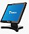 Monitor Tanca Touch Screen 15'' TMT-530 007295 - Imagem 1