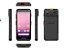 Coletor Honeywell EA56 Wi-fi EDA5600AE81N21RK - Imagem 1