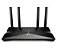 Roteador TP-LINK Gigabit Dual-Band AX3000 Archer AX53 - Imagem 1