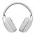 Headset Logitech Zone Vibe 100 Branco sem Fio - 981-001218 - Imagem 6