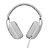 Headset Logitech Zone Vibe 100 Branco sem Fio - 981-001218 - Imagem 3