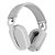 Headset Logitech Zone Vibe 100 Branco sem Fio - 981-001218 - Imagem 7