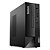 Desktop Lenovo Neo50s SFF G4 Intel Core i7-13700 16GB 512GB SSD Windows 11 Pro - 13F40000BO - Imagem 4