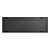 Desktop Lenovo Neo50s SFF G4 Intel Core i7-13700 16GB 512GB SSD Windows 11 Pro - 13F40000BO - Imagem 7