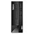 Desktop Lenovo Neo50s SFF G4 Intel Core i7-13700 16GB 512GB SSD Windows 11 Pro - 13F40000BO - Imagem 2