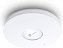 Access Point TP-LINK Dual Band AX3000 Montável EAP650 - Imagem 2