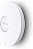 Access Point TP-LINK Dual Band AX3000 Montável EAP650 - Imagem 3