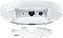 Access Point TP-LINK Dual Band AX3000 Montável EAP650 - Imagem 4