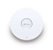 Access Point TP-LINK Dual Band AX3000 Montável EAP650 - Imagem 1