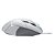 Mouse Gamer Logitech G502 X Branco USB - 910-006145 - Imagem 2
